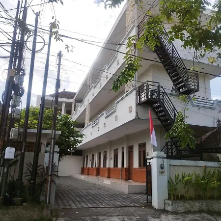 Adi Pelita Sari Bali