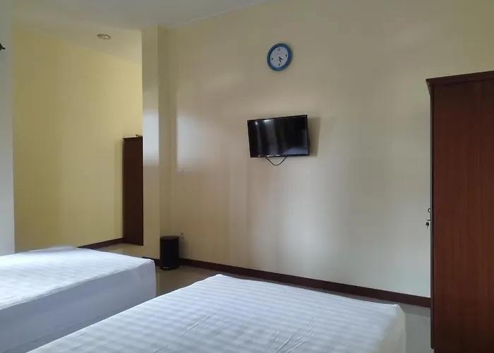 Adi Pelita Sari Bali