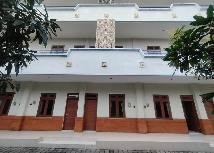 Adi Pelita Sari Bali Denpasar