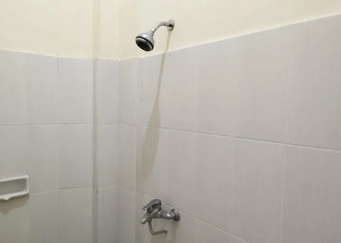 Apartahotel Adi Pelita Sari Bali 3*