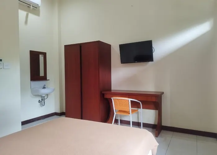 Adi Pelita Sari Bali Denpasar