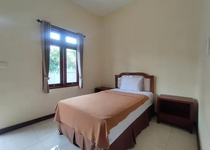 Adi Pelita Sari Bali Denpasar