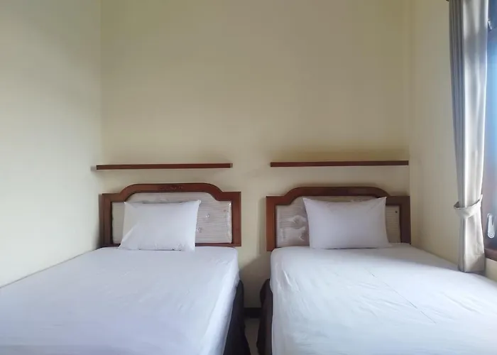 Adi Pelita Sari Bali Denpasar