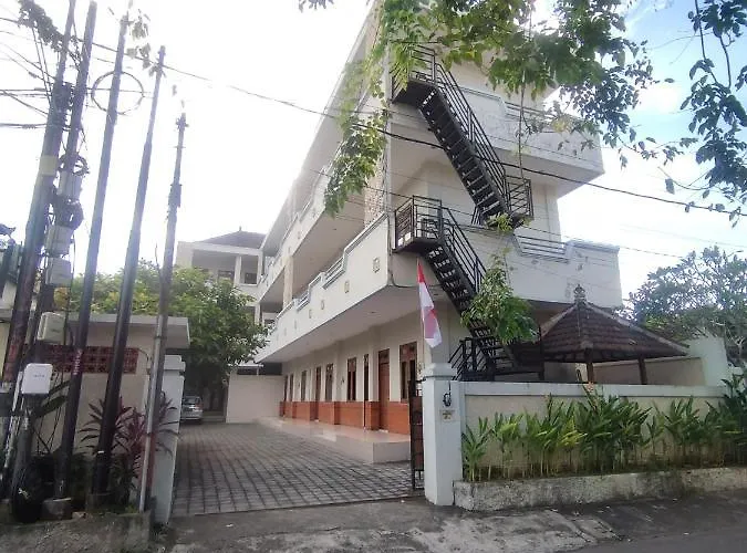 Adi Pelita Sari Bali