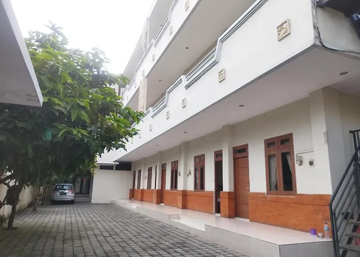 Adi Pelita Sari Bali Denpasar