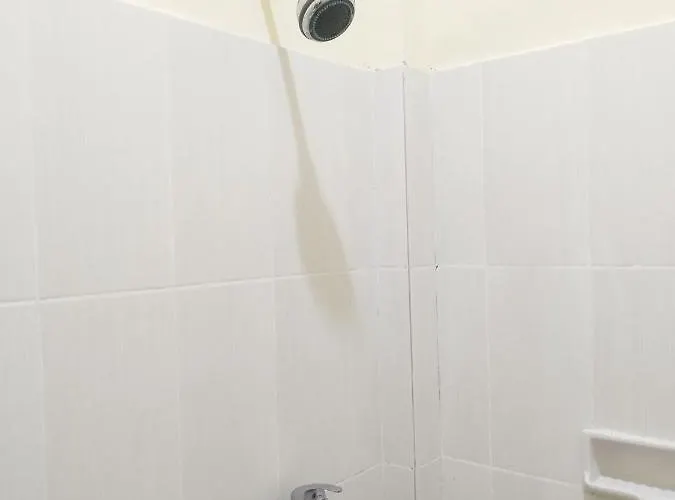 Apartahotel Adi Pelita Sari Bali Denpasar