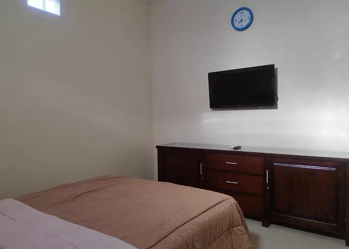 Adi Pelita Sari Bali