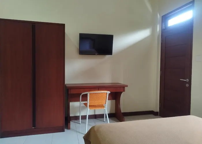 Adi Pelita Sari Bali Denpasar