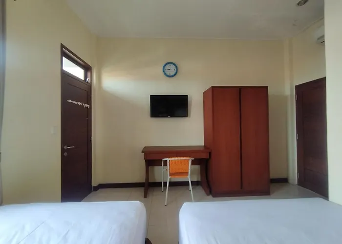 Adi Pelita Sari Bali Denpasar