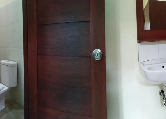 Adi Pelita Sari Bali 3* Denpasar